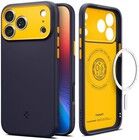 Spigen Nano Pop MagSafe (iPhone Air)