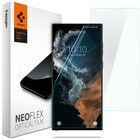 Spigen Neo Flex (Galaxy S22 Ultra)