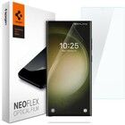 Spigen Neo Flex (Galaxy S23 Ultra)
