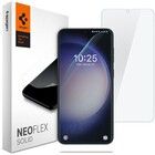 Spigen Neo Flex Solid (Galaxy S23+)