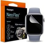 Spigen NeoFlex skjermbeskytter (klokke 45 mm)