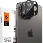Spigen Optik Lens Protector (iPhone 14 Pro /14 Pro Max)