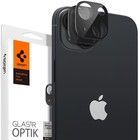 Spigen Optik Lens Protector (iPhone 14 14/14 Plus)