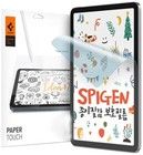 Spigen Paper Touch - 1 iPad Pro 12,9)