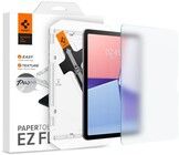 Spigen Paper Touch Ez Fit (iPad Air 11 (2024))
