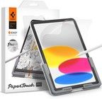 Spigen Paper Touch Pro - 1-pakning (iPad 11/iPad 10,9 (2022))