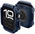 Spigen Rugged Armor 2 (klokke 42 mm)