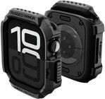 Spigen Rugged Armor 2 (klokke 42 mm)
