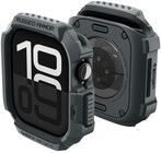 Spigen Rugged Armor 2 (klokke 46 mm)