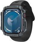 Spigen Rugged Armor (Apple Watch 46 mm)