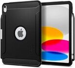 Spigen Rugged Armor (iPad 11/iPad 10,9 (2022))