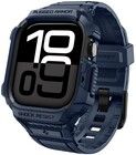 Spigen Rugged Armor Pro 2 (klokke 42 mm)