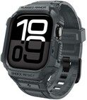 Spigen Rugged Armor Pro 2 (klokke 46 mm)