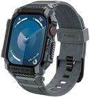 Spigen Rugged Armor Pro (Apple Watch 10/11 46mm)