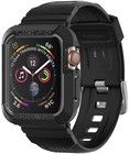 Spigen Rugged Armor Pro (Watch 41/40mm)