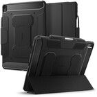 Spigen Rugged Armor Pro (iPad Air 13 (2024))