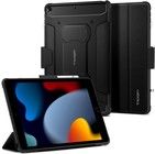Spigen Rugged Armor Pro (iPad Pro 10.2)