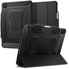 Spigen Rugged Armor Pro (iPad Pro 13 (2024-2025))
