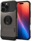 Spigen Slim Armor MagFit (iPhone 16 Pro Max)