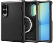 Spigen Slim Armor Pro MagFit (Galaxy Z Fold8)