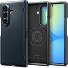 Spigen Slim Armor Pro MagFit (Galaxy Z Fold8 Ultra)