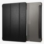Spigen Smart Fold-deksel (iPad Pro 13 (2024-2025))