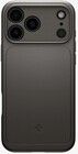Spigen Thin Fit (iPhone 17 Pro)
