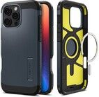 Spigen Tough Armor AI MagFit (iPhone 16 Pro Max)