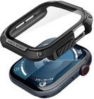 Spigen Tough Armor (Apple Watch 10 46 mm)
