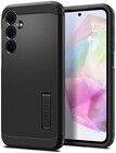 Spigen Tough Armor (Galaxy A35) - Svart