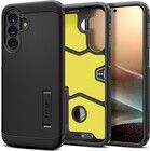 Spigen Tough Armor (Galaxy A57)