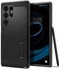 Spigen Tough Armor (Galaxy S24 Ultra)