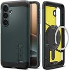 Spigen Tough Armor MagFit (Galaxy S26)