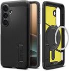 Spigen Tough Armor MagFit (Galaxy S26)