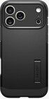 Spigen Tough Armor T MagFit (iPhone 17 Pro Max)