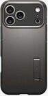 Spigen Tough Armor T MagFit (iPhone 17 Pro Max)