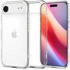 Spigen Ultra Hybrid Clear Case (iPhone Air)