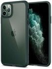 Spigen Ultra Hybrid (iPhone 11 Pro) - Grnn
