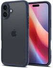 Spigen Ultra Hybrid (iPhone 16)