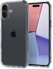 Spigen Ultra Hybrid (iPhone 16)