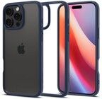 Spigen Ultra Hybrid (iPhone 16 Pro Max)