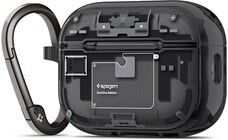 Spigen Ultra Hybrid MagFit (AirPods Pro 3)