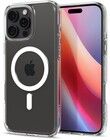 Spigen Ultra Hybrid MagFit (iPhone 16 Pro)