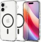 Spigen Ultra Hybrid MagFit (iPhone 17)