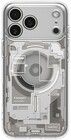 Spigen Ultra Hybrid Zero One MagFit (iPhone 17 Pro)