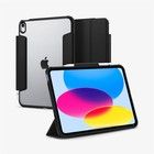 Spigen Ultra Hybrid Pro (iPad 11/iPad 10,9 (2022))
