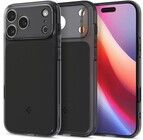 Spigen Ultra Hybrid T MagFit (iPhone 17 Pro Max)