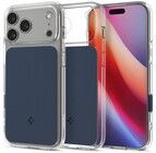 Spigen Ultra Hybrid T MagFit (iPhone 17 Pro Max)