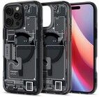 Spigen Ultra Hybrid Zero One MagFit (iPhone 16 Pro Max)
