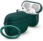 Spigen Urban Fit (AirPods Pro 3)